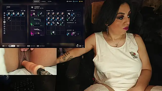 IndiaBlaze online show from March 23, 1:50 am