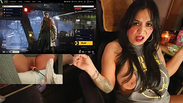 IndiaBlaze online show from February 28, 2:33 am