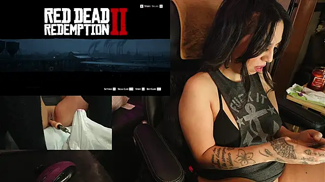 IndiaBlaze online show from April 10, 1:45 am