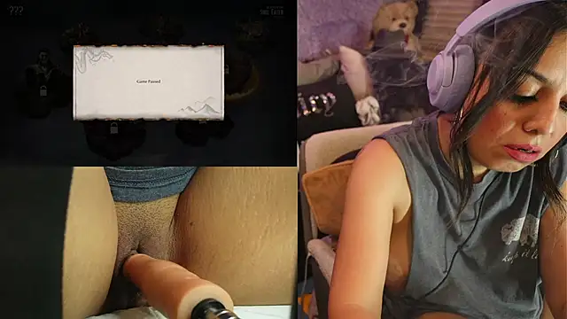 IndiaBlaze online show from November 2, 3:44 am