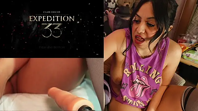 IndiaBlaze online show from December 20, 2:58 am