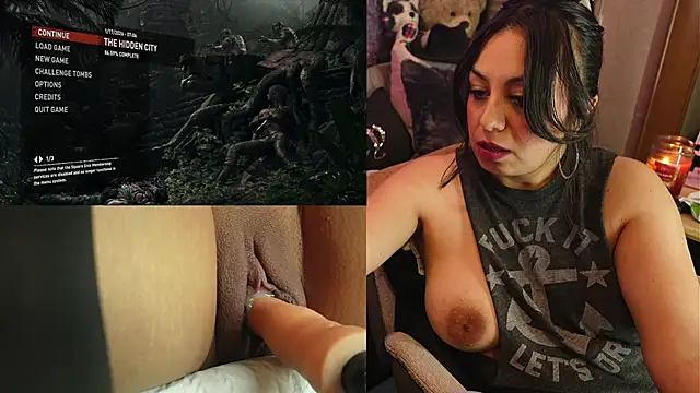 IndiaBlaze online show from January 18, 3:21 am