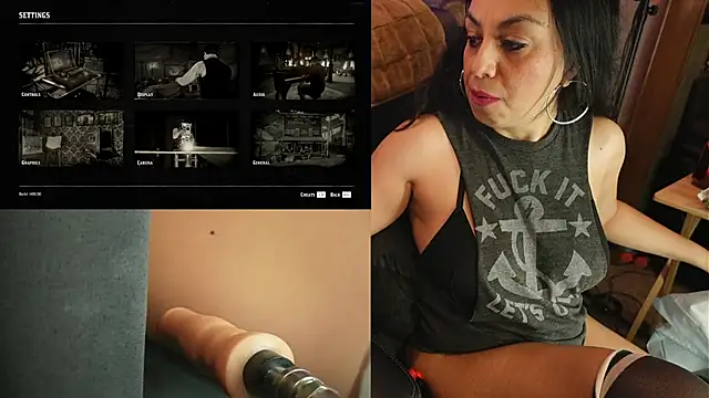 IndiaBlaze online show from April 5, 12:39 am