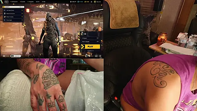 IndiaBlaze online show from March 21, 2:24 am