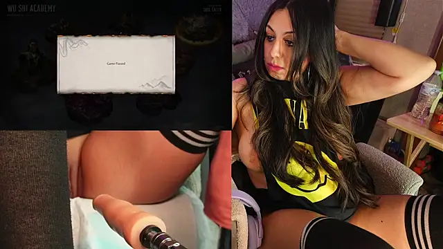 IndiaBlaze online show from November 6, 2:48 am