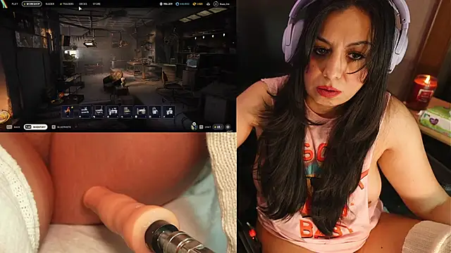 IndiaBlaze online show from February 13, 2:11 am