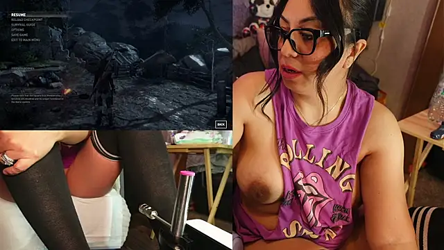 IndiaBlaze online show from December 17, 3:00 am