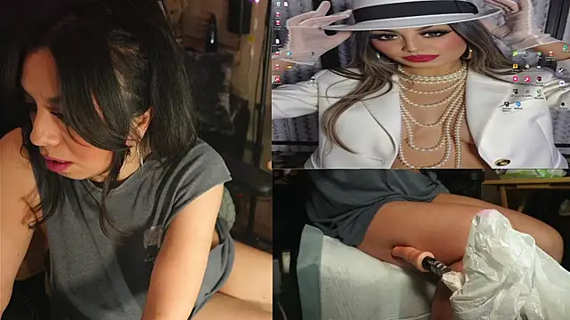 IndiaBlaze online show from April 13, 12:47 am