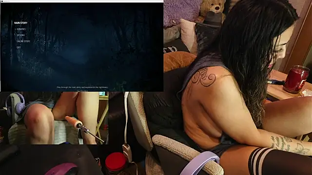 IndiaBlaze online show from November 13, 2:37 am