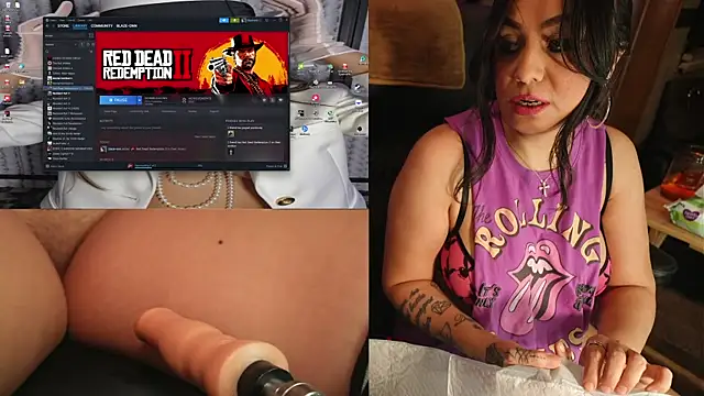 IndiaBlaze online show from March 27, 2:09 am