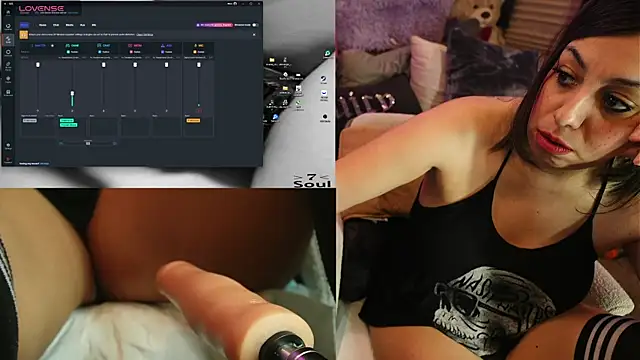 IndiaBlaze online show from October 25, 4:00 am