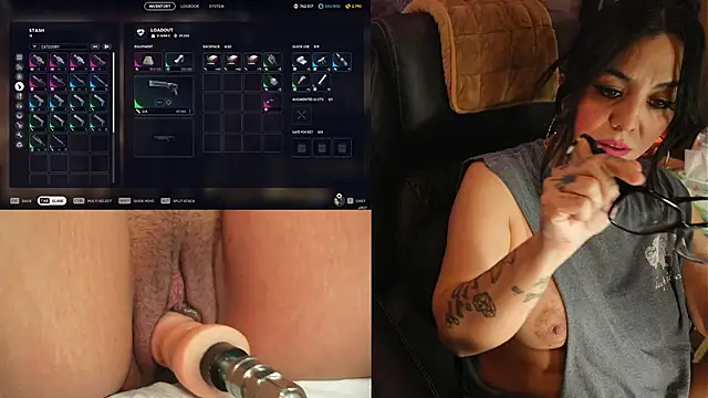 IndiaBlaze online show from March 16, 2:19 am