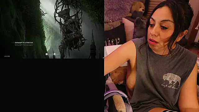 IndiaBlaze online show from November 30, 2:56 am