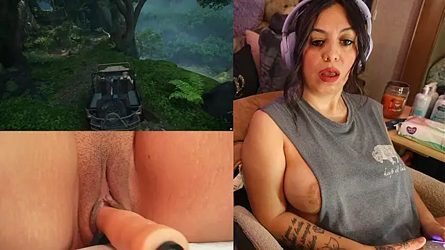 IndiaBlaze online show from December 5, 2:43 am