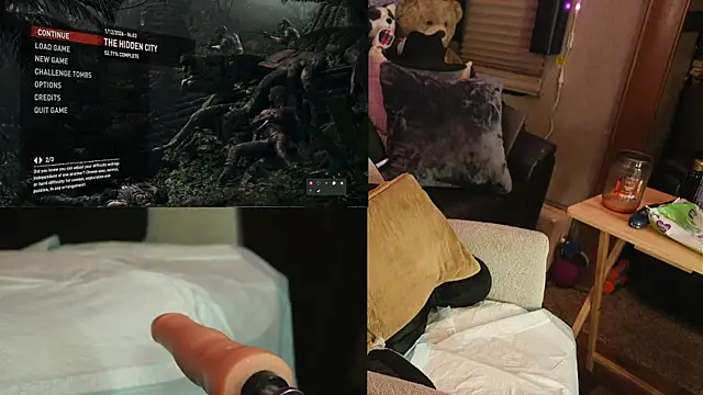 IndiaBlaze online show from January 13, 3:21 am