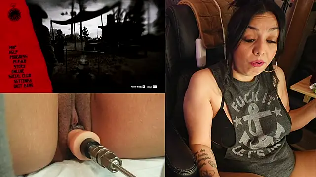 IndiaBlaze online show from April 4, 8:21 am