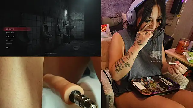 IndiaBlaze online show from October 20, 2:57 am