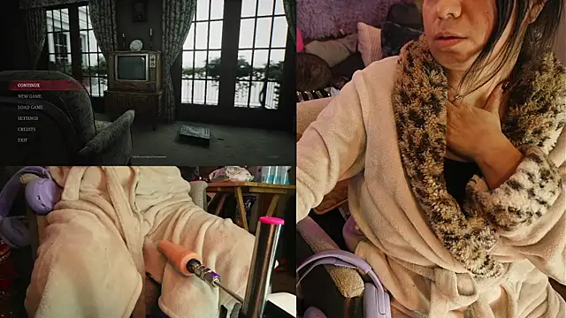 IndiaBlaze online show from November 27, 2:23 am