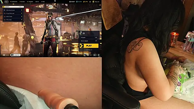 IndiaBlaze online show from March 14, 1:11 am