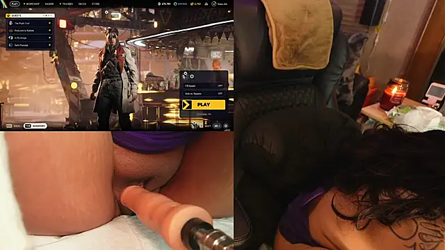 IndiaBlaze online show from March 10, 12:14 am