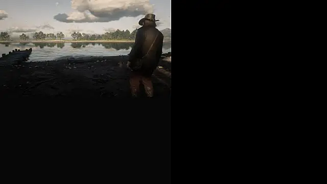 IndiaBlaze online show from April 8, 12:23 am