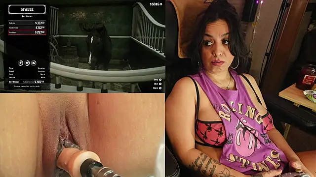 IndiaBlaze online show from April 9, 6:19 am