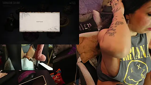 IndiaBlaze online show from November 5, 2:25 am