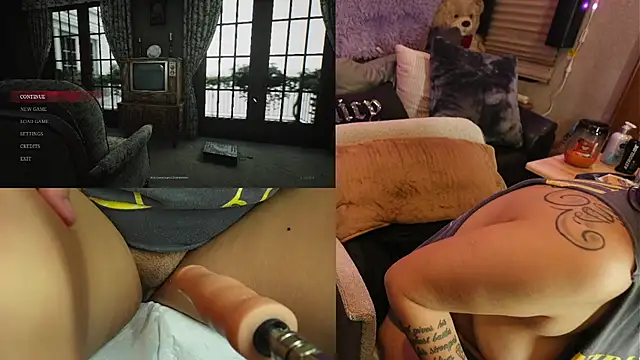 IndiaBlaze online show from October 27, 3:29 am