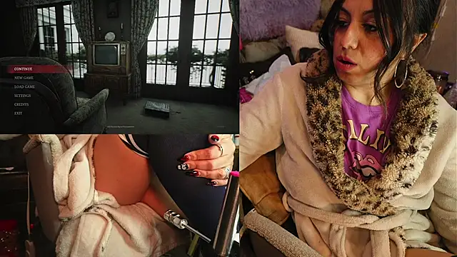 IndiaBlaze online show from November 26, 2:33 am