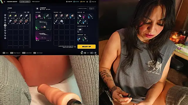 IndiaBlaze online show from March 2, 2:12 am