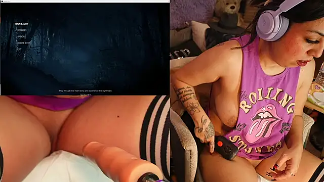 IndiaBlaze online show from November 17, 2:48 am