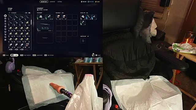 IndiaBlaze online show from February 12, 1:49 am