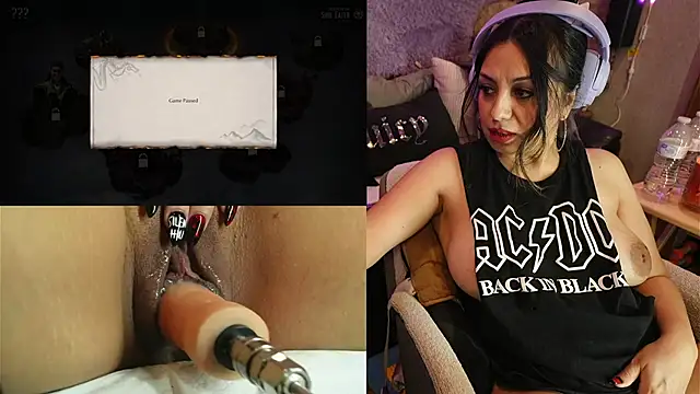 IndiaBlaze online show from November 1, 4:08 am