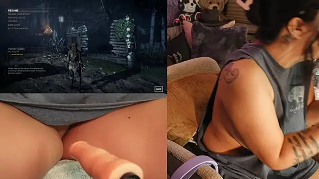 IndiaBlaze online show from December 16, 2:38 am