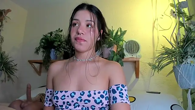 MiaaRose online show from January 16, 5:11 am
