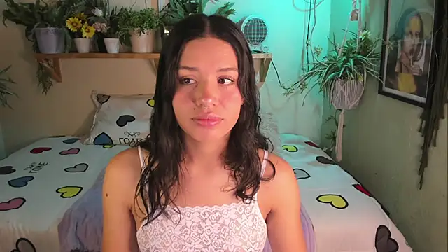 MiaaRose online show from May 27, 9:00 pm