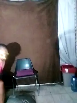 Fuckbudiez online show from October 27, 6:53 pm