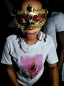 Fuckbudiez online show from September 13, 4:18 pm