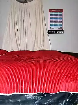 Fuckbudiez online show from February 9, 6:50 pm