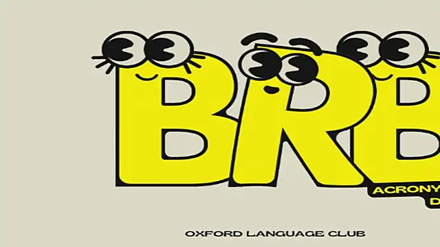 sofia burman online show from December 22, 12:11 am