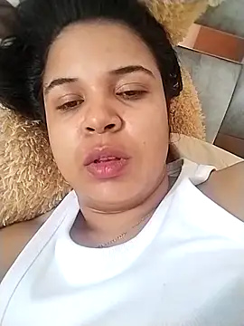 sofia burman online show from November 3, 5:38 pm