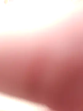 Felipesilv5 online show from January 11, 9:44 pm