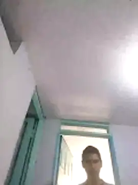 Snapshot of Felipesilv5 chatting on June 6, 5:18 pm Felipesilv5 online show from June 6, 5:18 pm