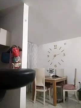 Felipesilv5 online show from January 19, 12:14 am