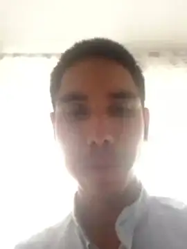 Felipesilv5 online show from January 13, 3:49 pm