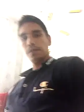 Snapshot of Felipesilv5 chatting on May 12, 6:58 pm Felipesilv5 online show from May 12, 6:58 pm