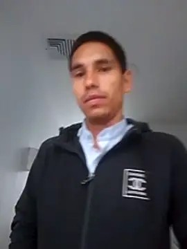 Felipesilv5 online show from January 14, 12:09 pm