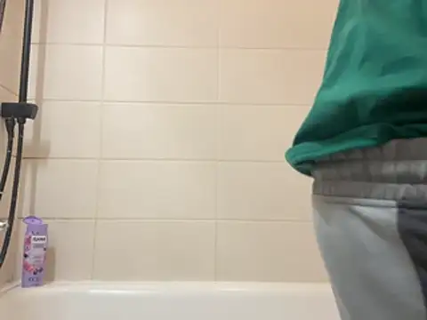 czruz online show from January 11, 5:03 am