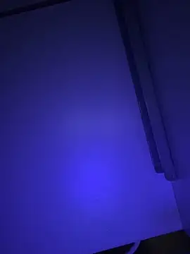 czruz online show from September 28, 8:10 am