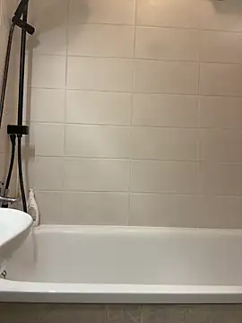 czruz online show from February 14, 8:36 am